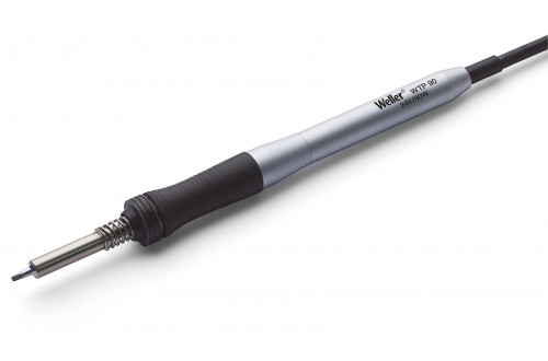 WELLER - SOLDERING IRON WTP 90