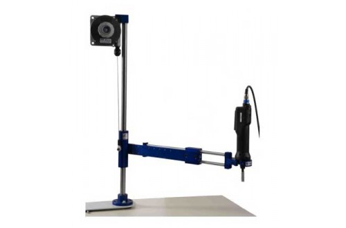 KOLVER - TLS1 / LINART Positioning Arm 