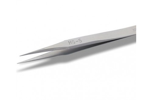 Weller EREM - Tweezer M5S