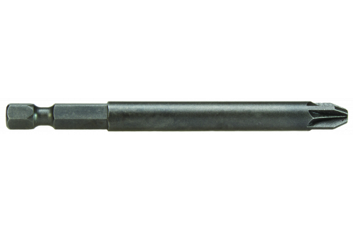 APEX - BIT APEX 492-A-PZDX (PZ2 70mm)