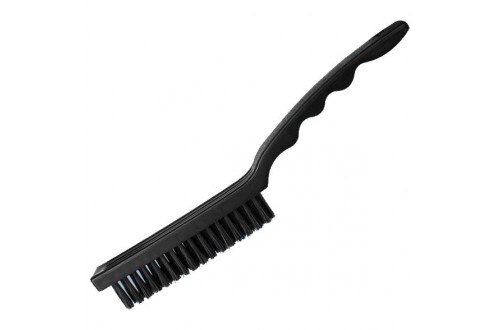  - ESD - brush, conductive 