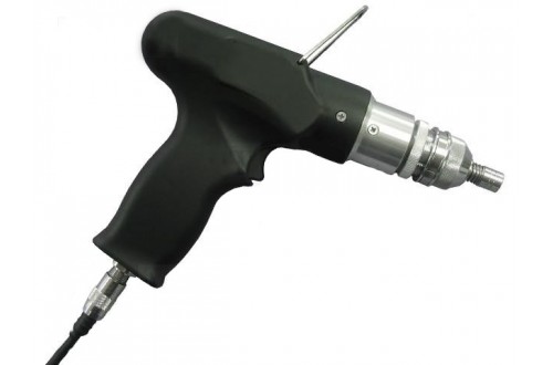 KOLVER - SCREWDRIVER PLUTO3P/FR/HS PISTOL