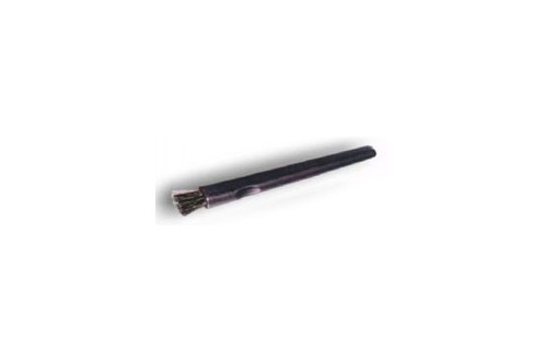 ITECO - Conductive brush hard form 12 mm