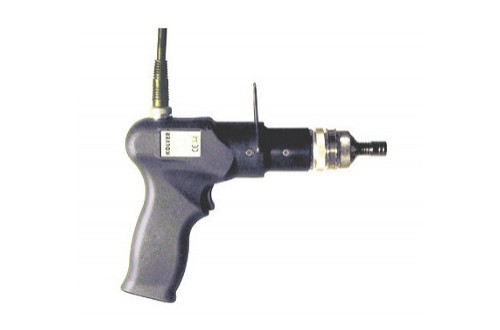 KOLVER - SCREWDRIVER FAB 12PP/FR/U