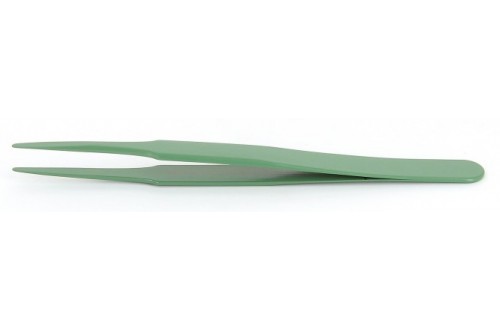 IDEAL-TEK - Tweezer 2A.SA.T.0	