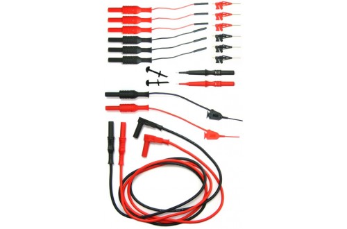 ELECTRO PJP - CMS meetkit 44300 - 20 stuks