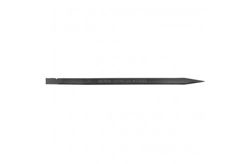  - Nylon Point Blade Sonde, 150mm