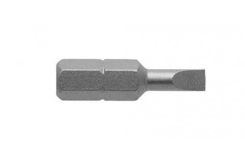 APEX - BIT 1/4 HEX 445-20X (5,5x0,91mm 25mm)