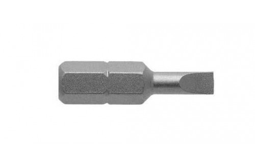 APEX - BIT 1/4 HEX 445-30X (6,3x0,97mm 25mm)