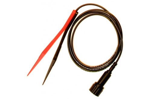 ELECTRO PJP - Tweezer Lead - BNC