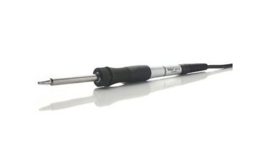 WELLER - Soldering iron WXP80