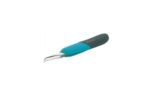 Weller EREM - Ergonomische pincet E5CSA