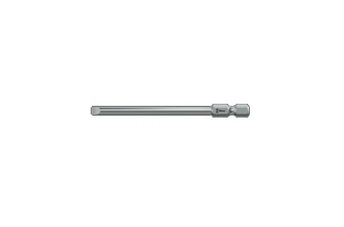 WERA - BIT 800/4 Z 1.2x6.5x89MM