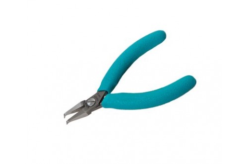 Weller EREM - End cutting pliers 546E