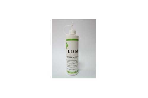 AB Chimie - LDM Masking Latex 250 ml