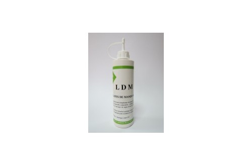 AB Chimie - LDM Latex de Masquage 250 ml