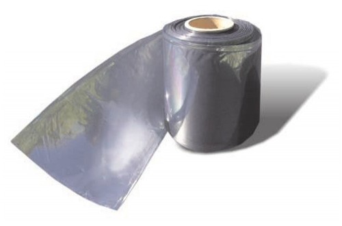 ITECO - TUBING SHIELDING 76uM 100MM x 100M