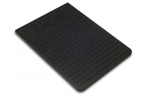 WELLER - Silicon mat for ZeroSmog Shield
