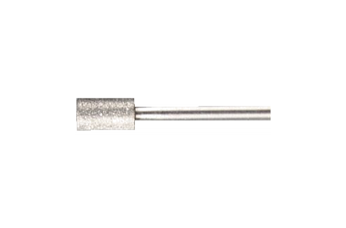 DREMEL - POINTE DIAMANTEE 7123