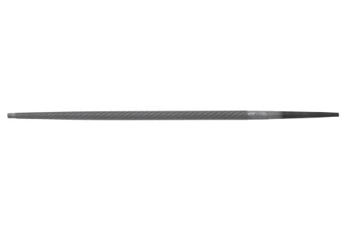  - Chain Saw Files - round smooth