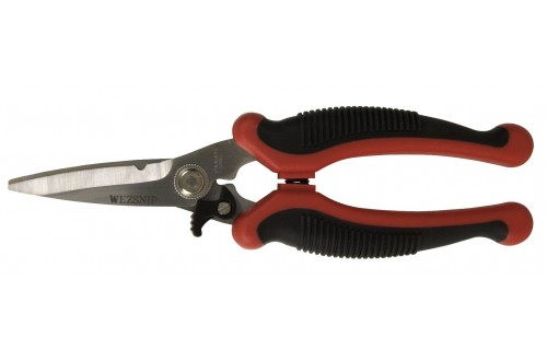 CRESCENT WISS® - Multi purpose snip