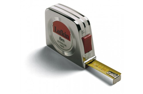 LUFKIN® - Power tape Ultralok
