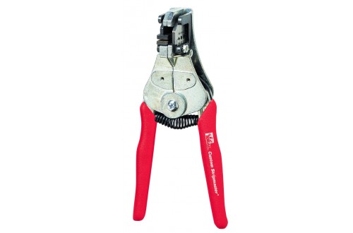 IDEAL - Wire stripper - Custom Stripmaster®