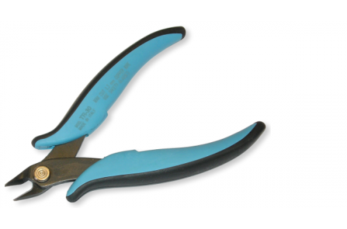 ITECO - Cutting pliers TR 30