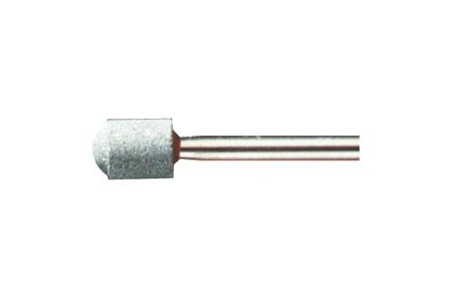 DREMEL - Siliciumcarbide slijpstenen