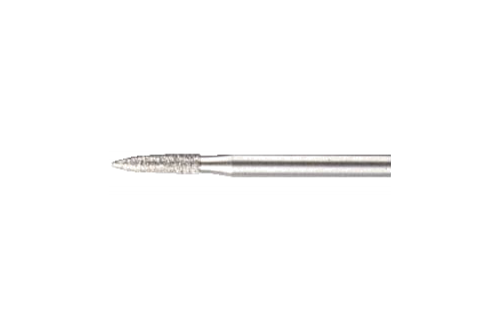 DREMEL - DIAMANT STIFT 7144