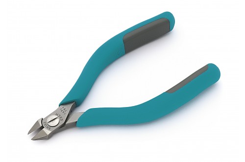 Weller EREM - Cutting pliers 2476TX1