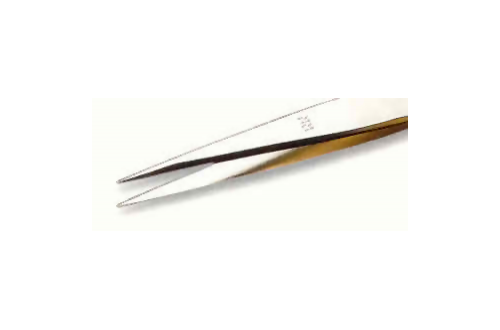 Weller EREM - Precision Tweezer RRS