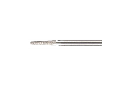 DREMEL - POINTE DIAMANTEE 7134