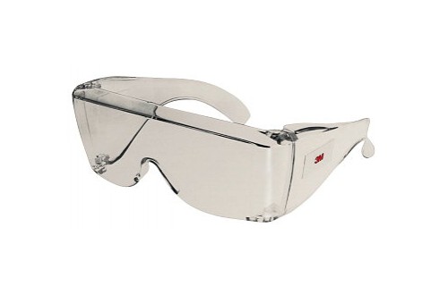 3M - Spectacles 2700