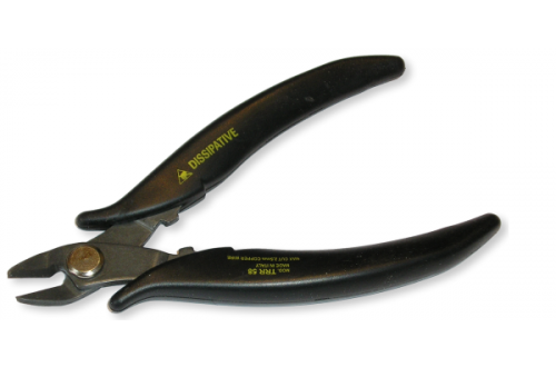 ITECO - Cutting pliers TRR 58D