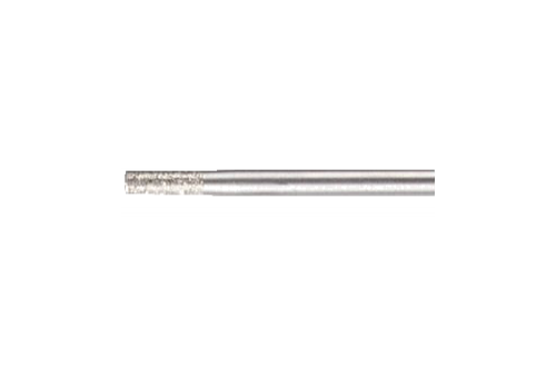 DREMEL - DIAMANT STIFT 7122 x2