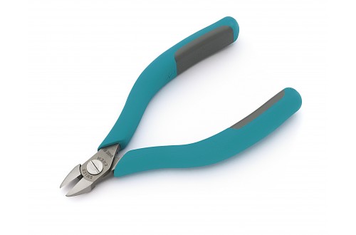 Weller EREM - Cutting pliers 2432E