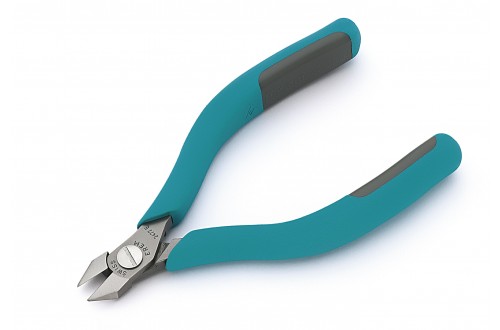 Weller EREM - Cutting pliers 2477E