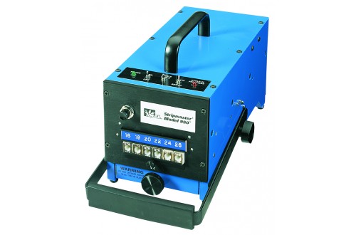 IDEAL - Stripmaster® Model 950 Wire Stripper