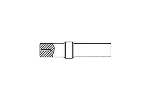 WELLER - Tips ET-CALIBRATION