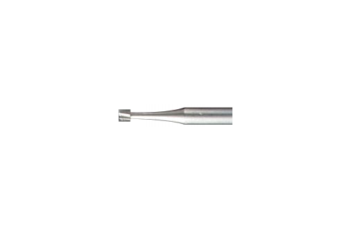 DREMEL - FRAISE A GRAVER 1,9 mm 110 x3