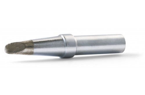 WELLER - ET CC SOLDERING TIP 3,2mm