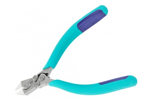 Weller EREM - Cutting pliers 147A