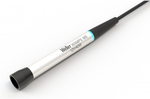 WELLER - Intelligente microsoldeerbout WXMPS MS