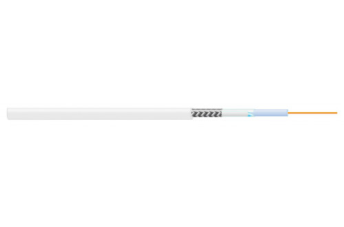  - Class A digital satellite cable - 42/PH/45 3.60