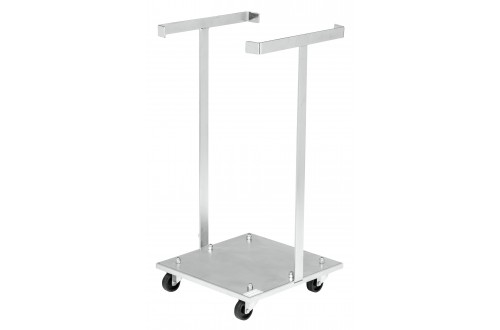  - Sack stand for 60 L sack