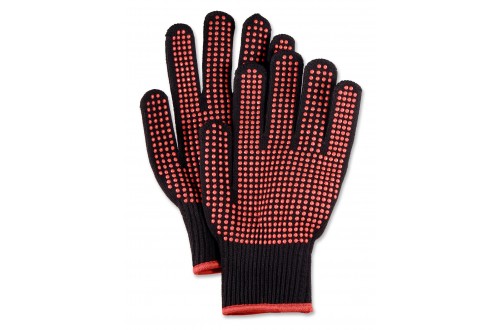 WELLER Consumer - Heat resistant gloves