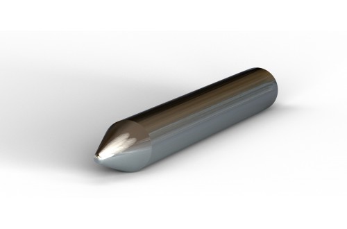 WELLER Consumer - Soldering tip conical for WLIR30