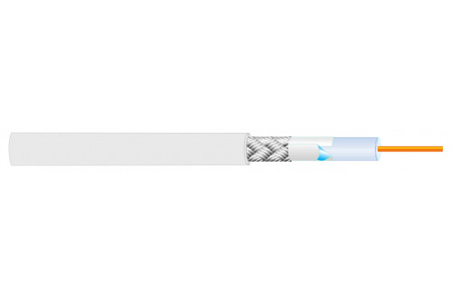  - Class A digital satellite cable - 17/PH/45 ALL 6.80