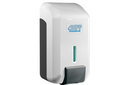 DIPP - Hand dispenser
